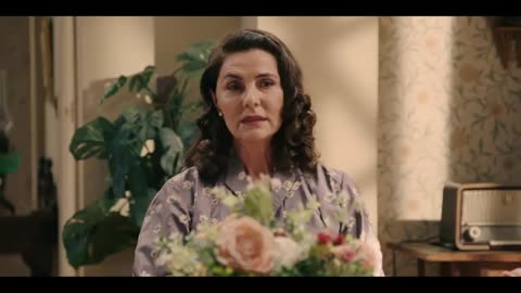 El plan de venganza de Digna