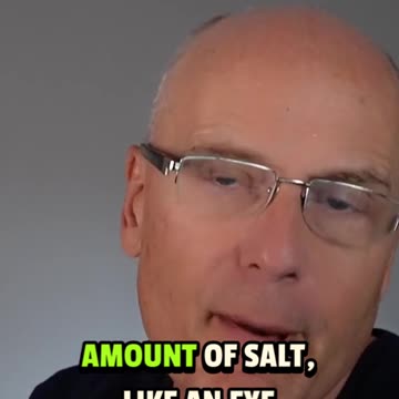 The Truth About Lying: Insights From a Child's Experiment