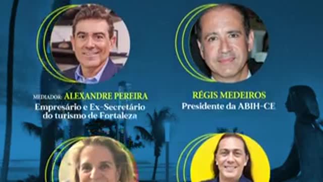 Economic News Connection - Especial Turismo
