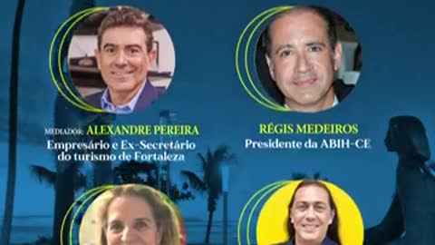 Economic News Connection - Especial Turismo