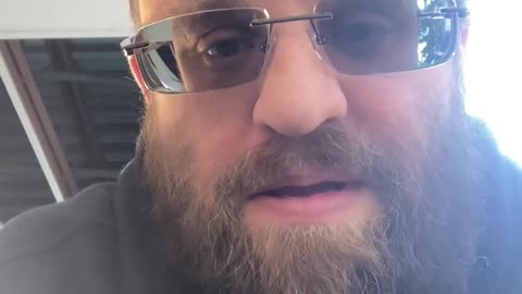 Why politicians always flip flop and why I hate all politics and don’t vote