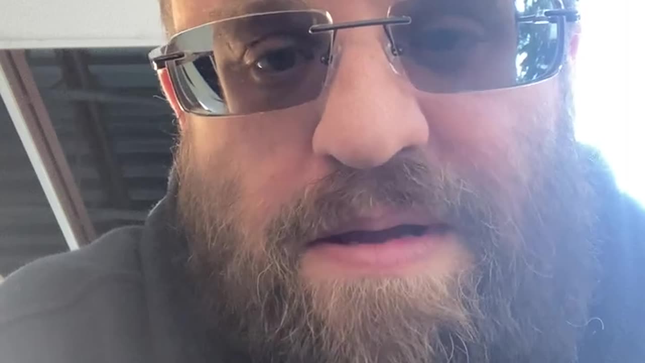 Why politicians always flip flop and why I hate all politics and don’t vote