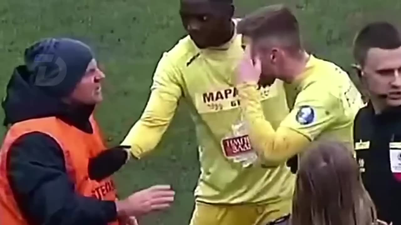 Funny and comedy moments in sports