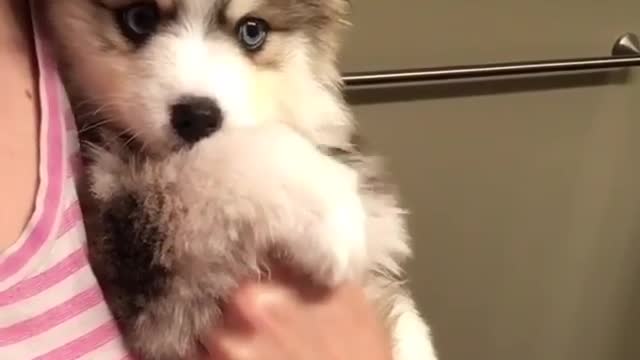 does not mean failure, but a stepping stone to success.