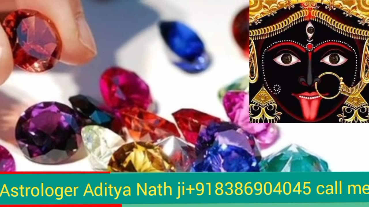 Love problem solution Love marriage problem solution Astrologer Aditya Nath ji +918386904045 call me