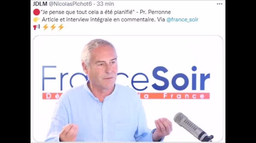 Les films du jour = 2022-07-13