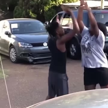 BASKETBALL FAILS #shorts #91 #basketball #failscompilation #funnyclips #failcompilation #fails #fun