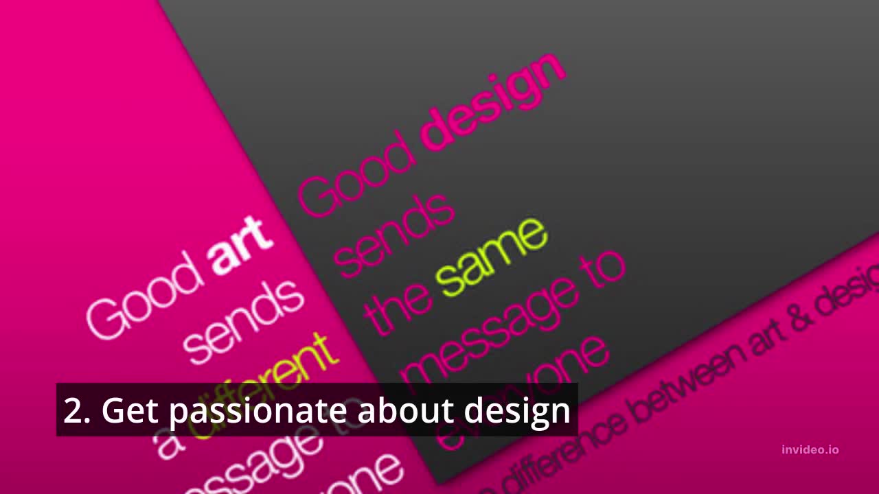 about graphics