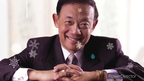 Christmas Songs-Jose mari chan