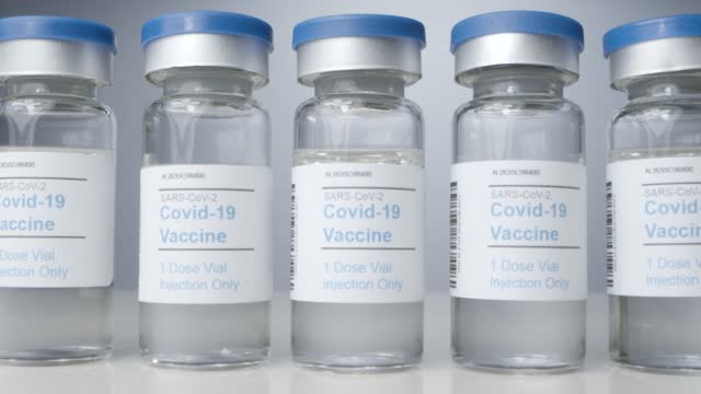 BREAKING : The Time To Stand Up To COVID TYRANNY Is NOW!