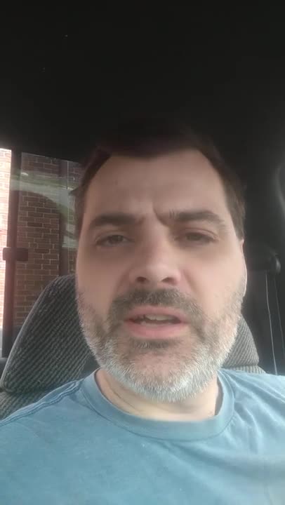 Do you love me? part 2 #short