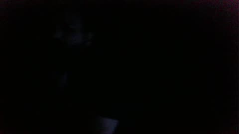 Cyraxx Kick 2023-10-15 My give an eff button is broken