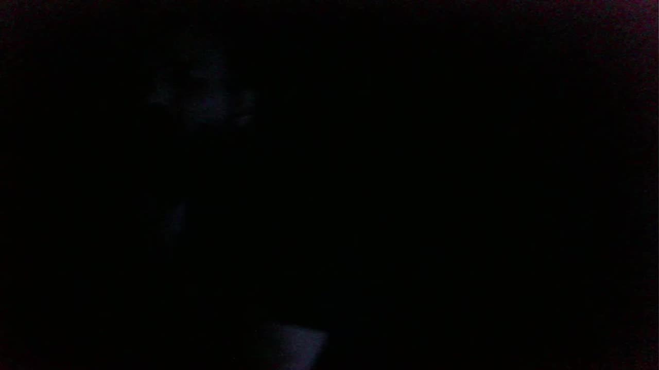 Cyraxx Kick 2023-10-15 My give an eff button is broken