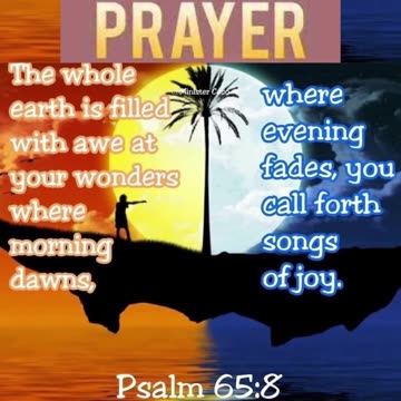 Morning Prayer of Songs of JOY #youtubeshorts #jesus #grace #mercy #faith #blessed #fyp #joy #trust