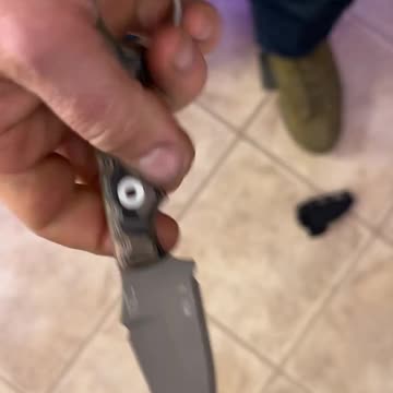 The Most Effective Self-Defense Tool You Need Right Now ✅ #shorts #pikal #youtubeshorts #knives