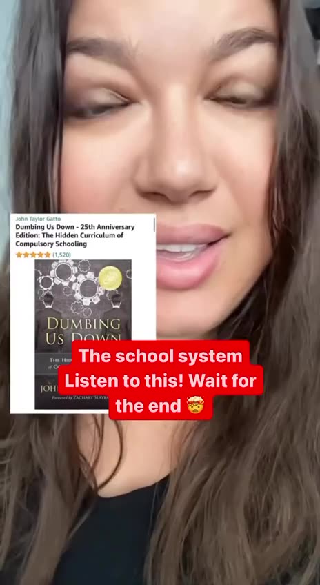 It’s imperative to learn factual history