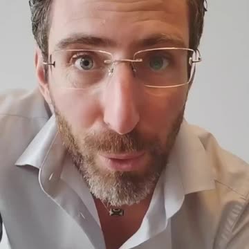 Mascherine - in buona parte del resto del mondo non le usano più