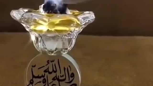 اللهم صل على سيدنا محمد وسلم تسليما كثيرا بقدر عظمة ذاتك في كل وقت وحين