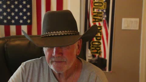 Houston Man Shot To Death, Toddler Found Dead In Backseat!