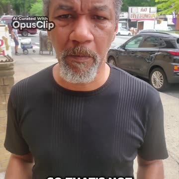 #Bidenomics Failure! Unemployment Rate Rises to 4% in May!!