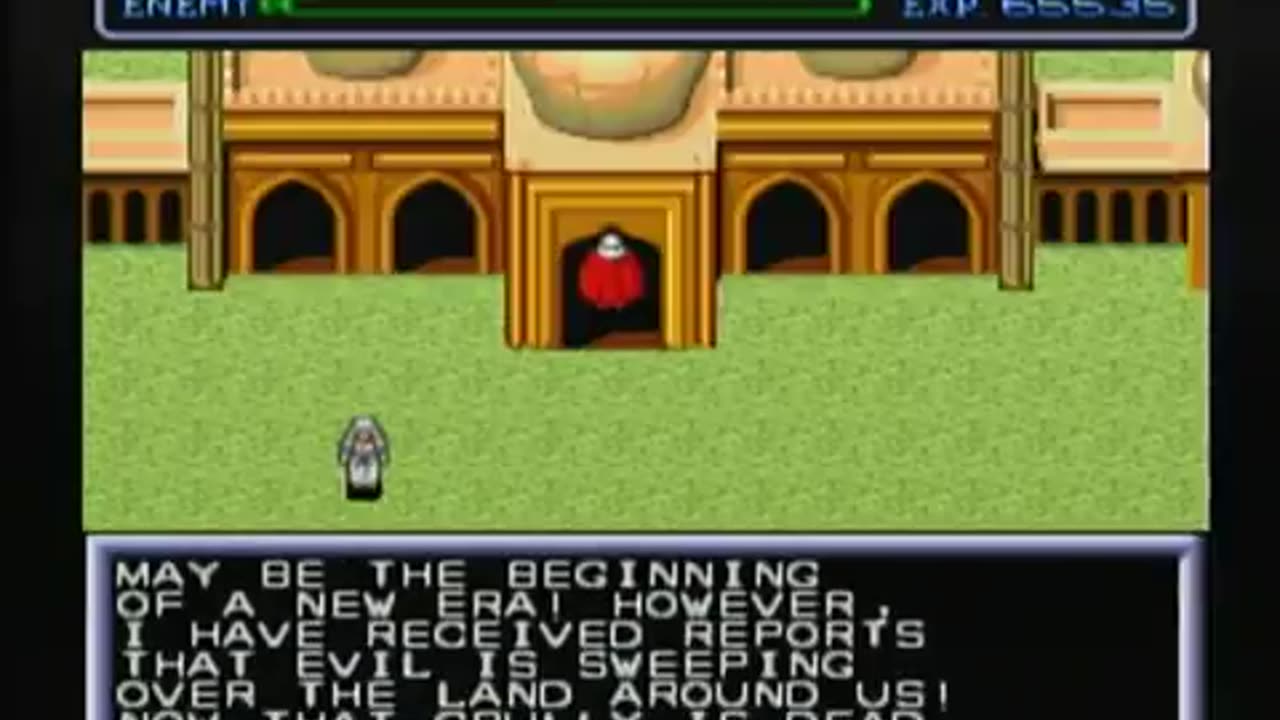 ExiIe - Wicked Phenomenon (TG-16 CD) 2/6