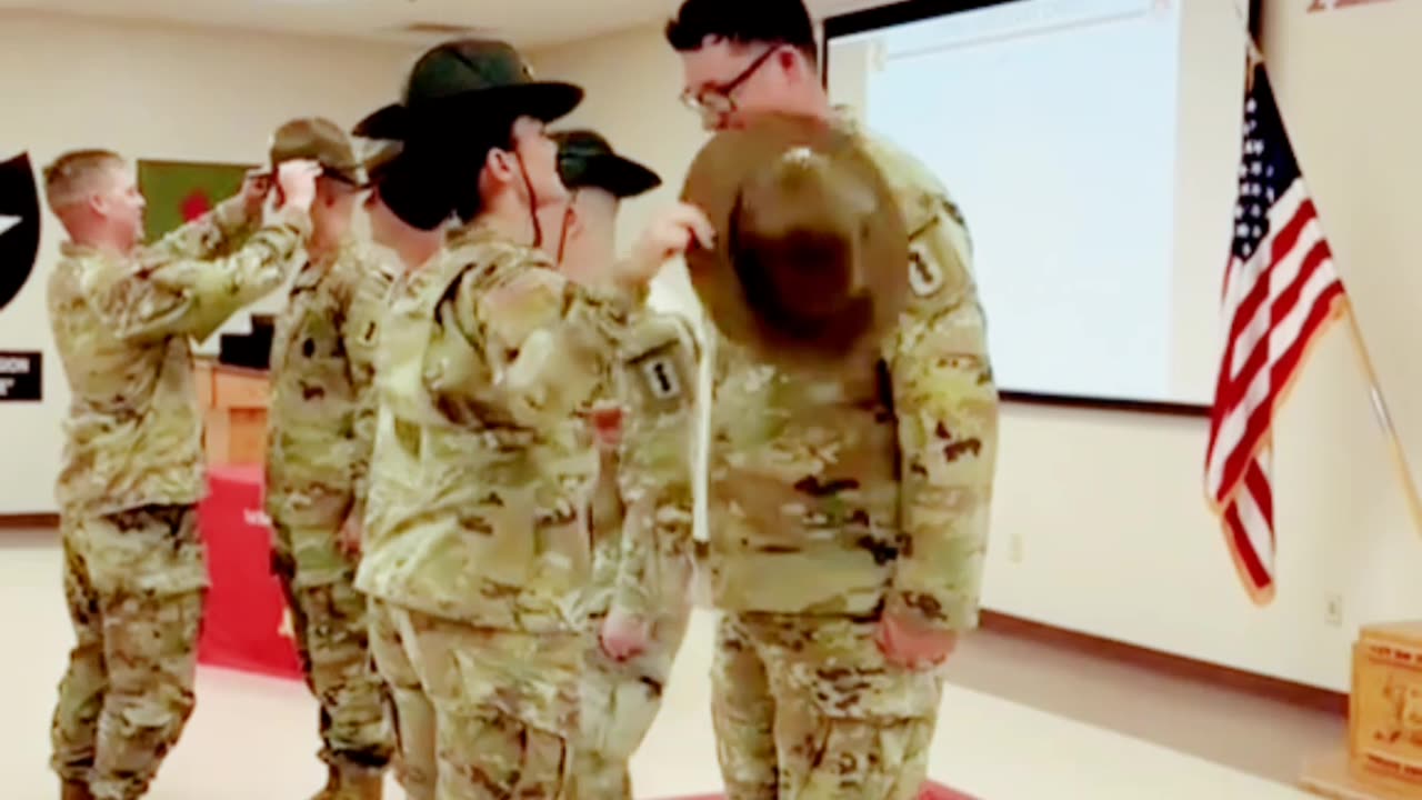 Army amerika very beautiful