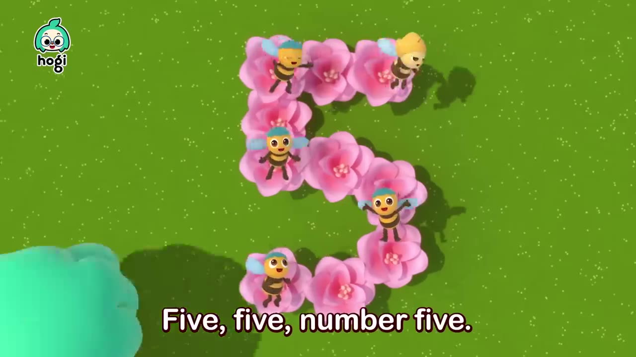 [🎵TOP100] 🎵🎵🎵 KID`S FAVORITE SONGS 🎵🎵🎵 BOO BOO SONG + MORE🎵🎵🎵 PINKFONG HOGI !!!!