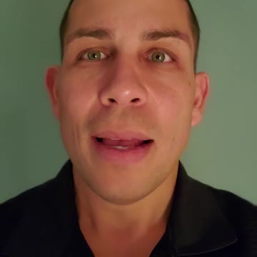 You Will Get Thru It!