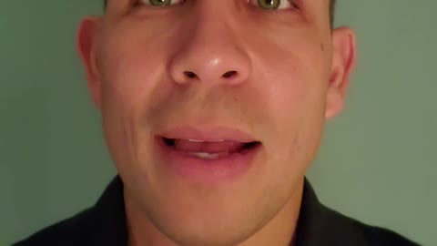 You Will Get Thru It!