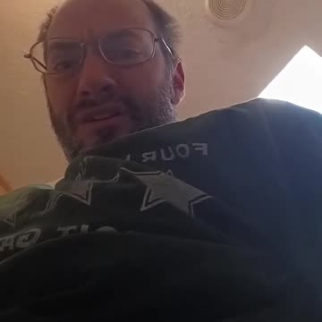 Rockydennis Presents "Taking a Dump : IG" Episode 54-A