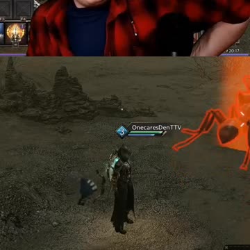 Over 30 and Already Feeling It? 😂 Real Talk on Back Pain!