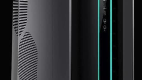 Dell Alienware Aurora R11 i7 10700 64GB RAM 1TB NVME SSD RTX 4060TI WIN 11 (Refurbished) £1024.99 👇🔥