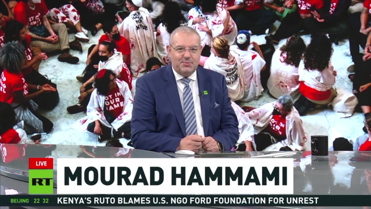 RT 17:00 24/7