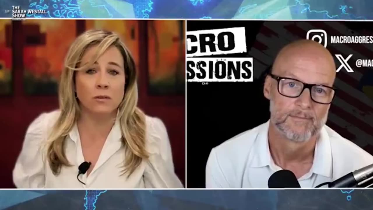 Cabal rebrands Eugenics into Transhumanism, Depopulation Plan