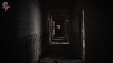 10 Most Haunted Places in India We Dare You To Visit