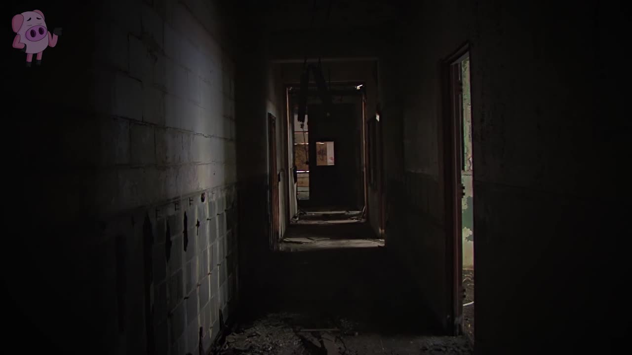 10 Most Haunted Places in India We Dare You To Visit