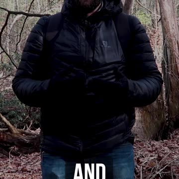 You are not an idiot! We don't need gatekeepers online. #freespeech