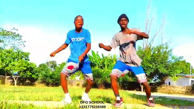 Best🔥🔥🔥🔥💗💗💗 dance viral video