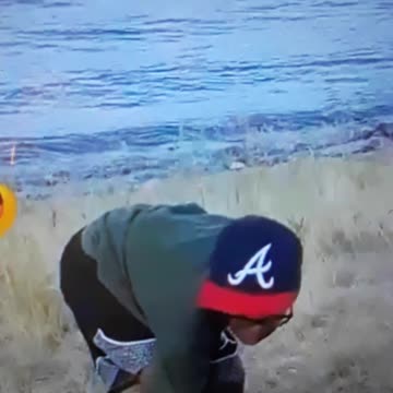 Wind- beautiful view- fam- peace ✨