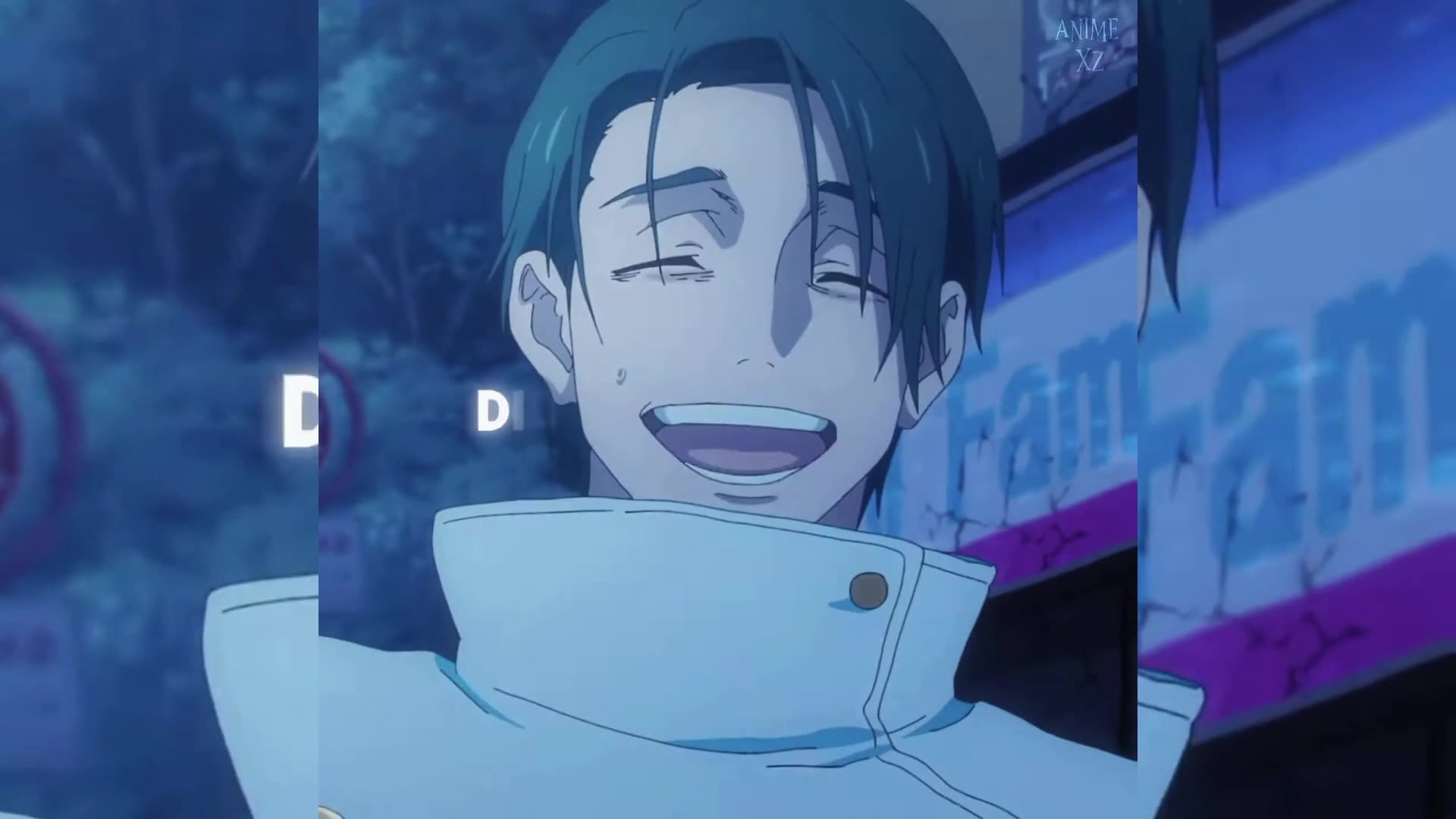 Yuta Appears 😳 」- Untouchable - Jujutsu Kaisen Season 2 [Amv/Edit]! # ...