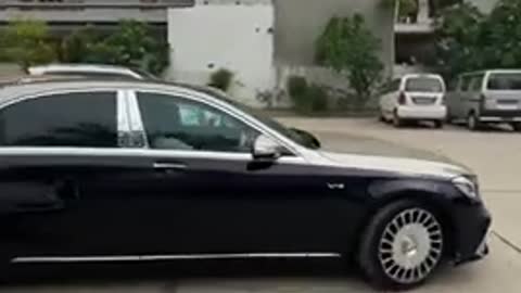luxury car 🚗 status video