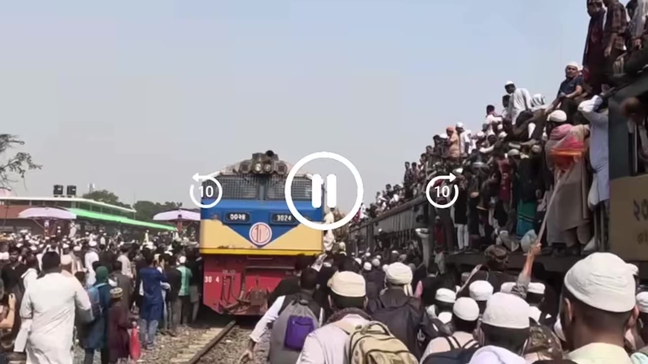 Yatri dhyan de 😁😁😁😁😜