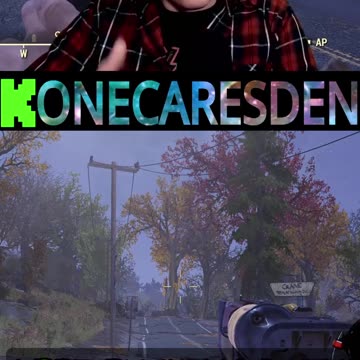 Bethesda game design is disrespectfull