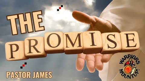 The Promise