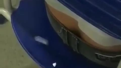 You won't stop laughing 😂 😂 😂