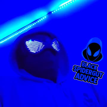 Hes Tired Of Male Podcasts