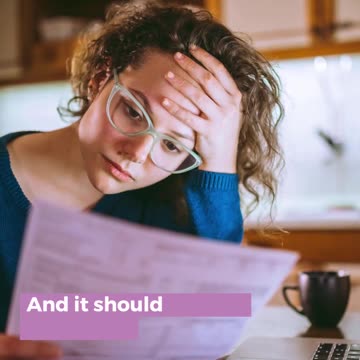 What is a Deed in Lieu of Foreclosure? .... LarryBroker.com