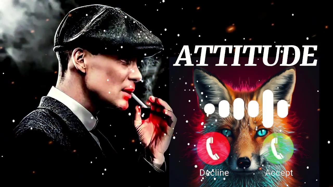 Turkish_ringtone_2024_Attitude_ringtone_Bgm_attitude_ringtone_Trending_new_viral_ringtone