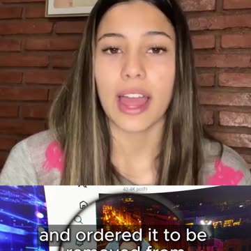 Brasil: La Red Social X Bloqueada por Resistir a la Intolerancia