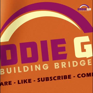 Epic Spinner Dinner: The Hilarious Nashville Gathering! 🍽️🤣